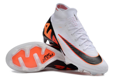 Nike Mercurial