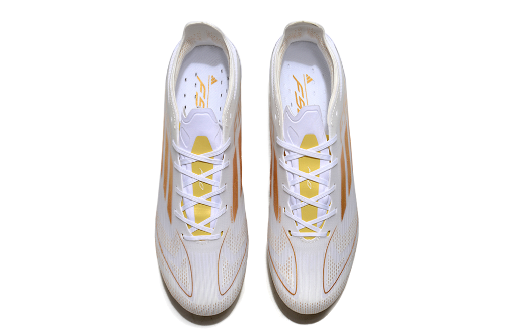 Adidas F50+