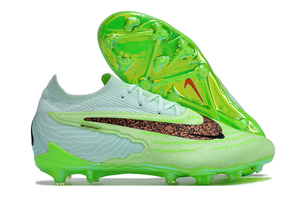 Nike Phantom GX