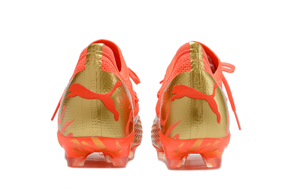 Puma Ultimate FG