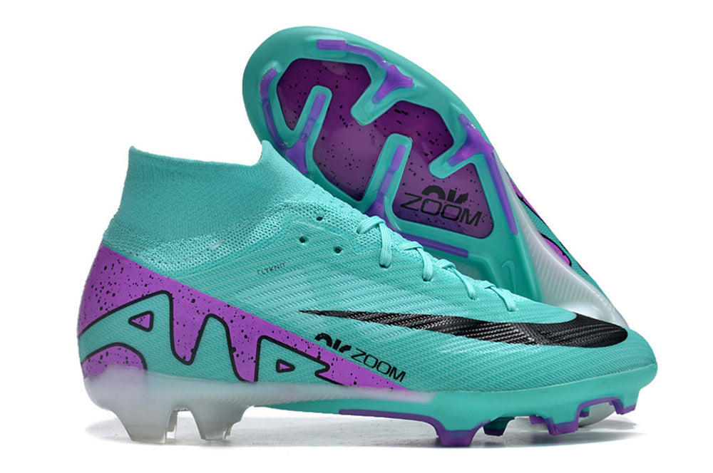 Nike Mercurial