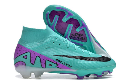 Nike Mercurial