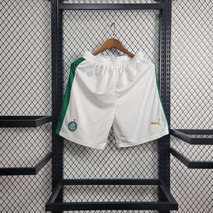 Palmeiras  2024-es  rövidnadrág