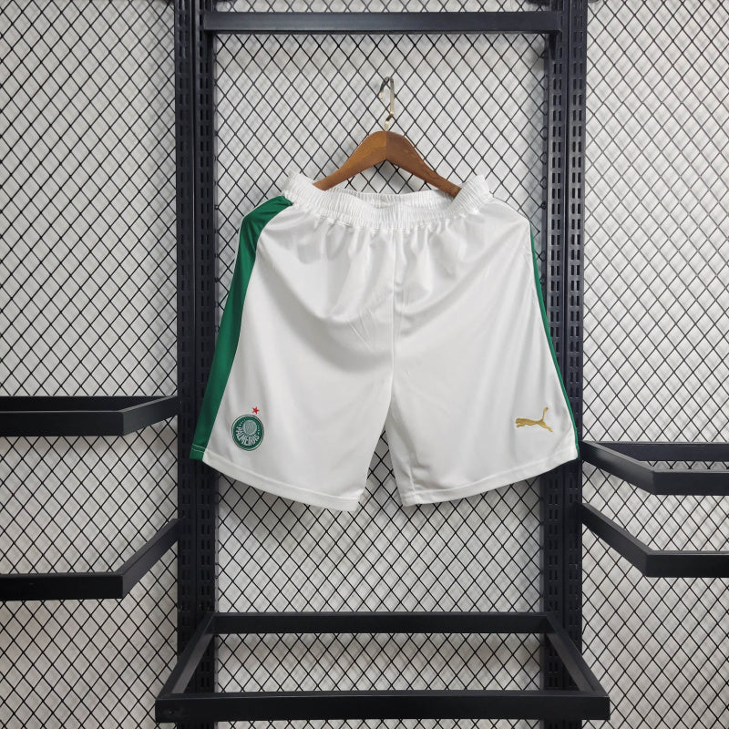 Palmeiras  2024-es  rövidnadrág