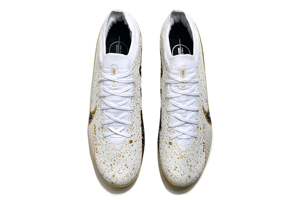 Nike Mercurial