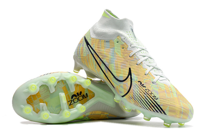 Nike Mercurial