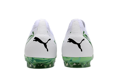 Puma Ultimate FG 
