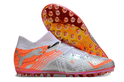 Puma Ultimate FG 