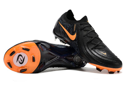 Nike Phantom Luna GX2