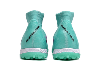 Nike Phantom Luna GX2 