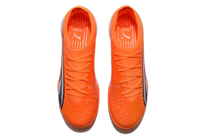 Puma Ultimate FG 