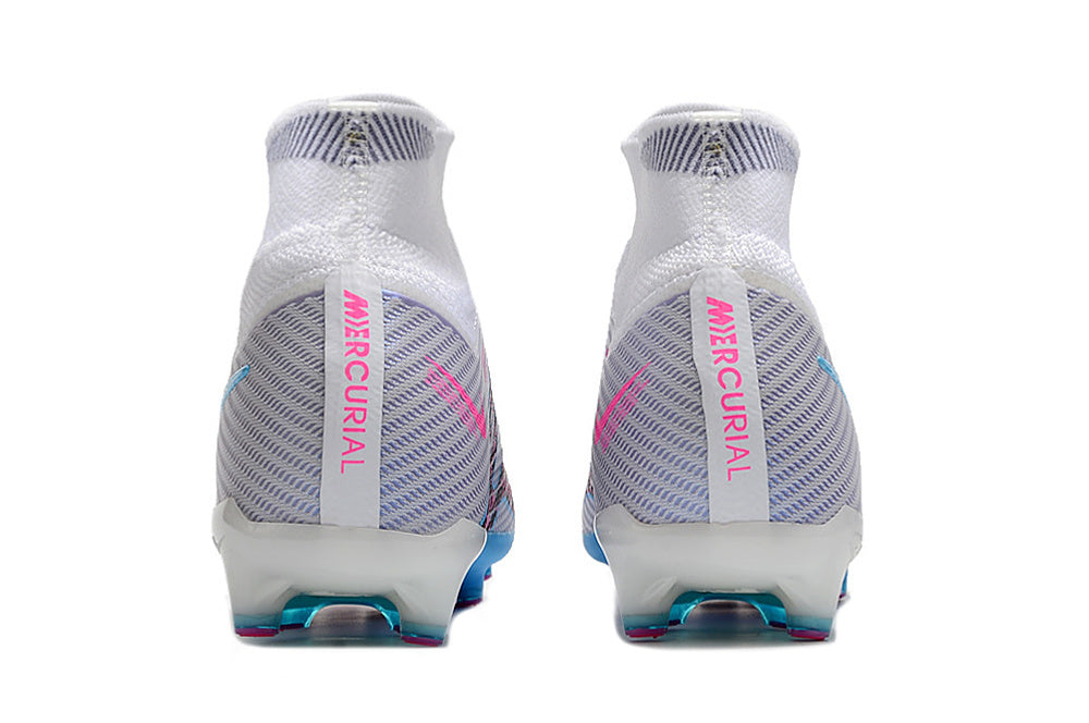 Nike Mercurial