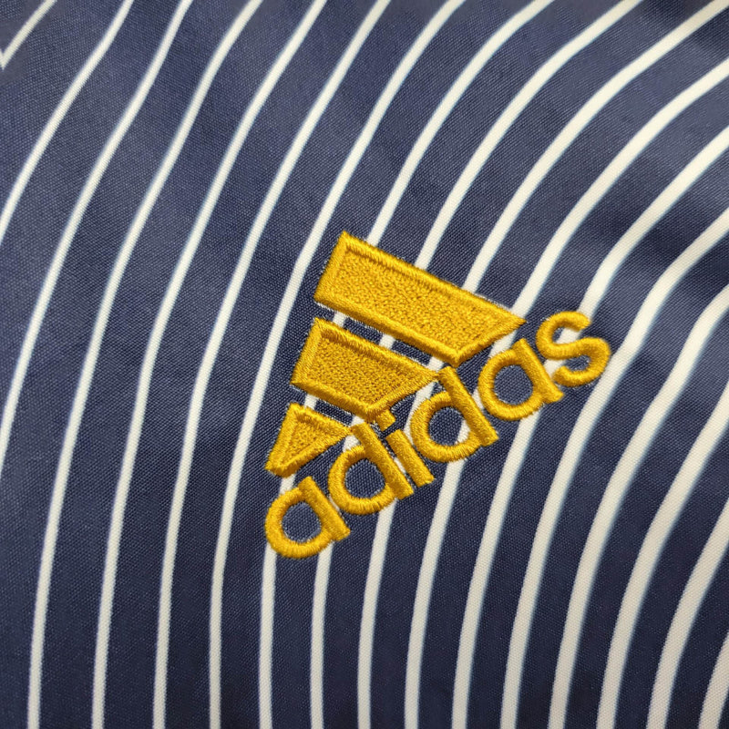 Francia 2024-es széldzseki