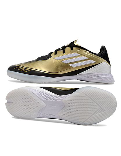 Adidas F50+