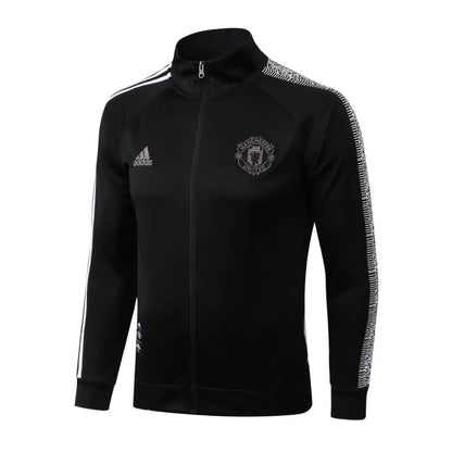 Manchester United 2022-es edzőszett