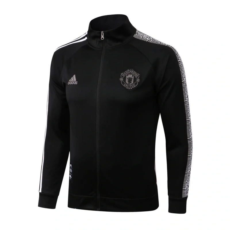 Manchester United 2022-es edzőszett
