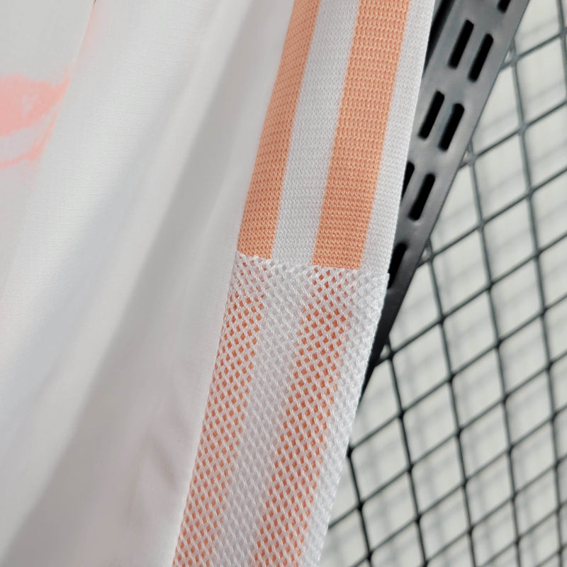 Arsenal 2023-as széldzseki