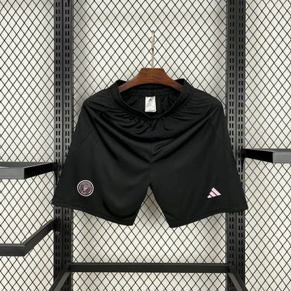 Inter Miami 2025-ös rövidnadrág