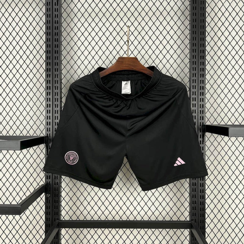 Inter Miami 2025-ös rövidnadrág