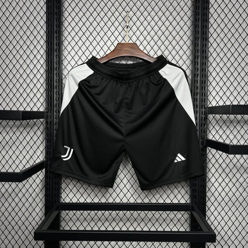 Juventus 2024-es rövidnadrág