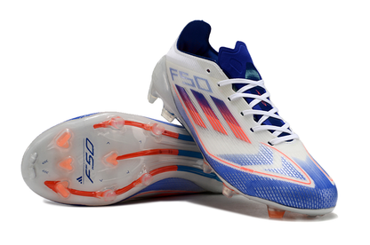 Adidas F50+