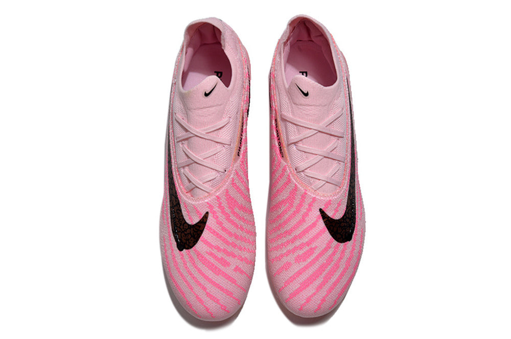 Nike Phantom GX