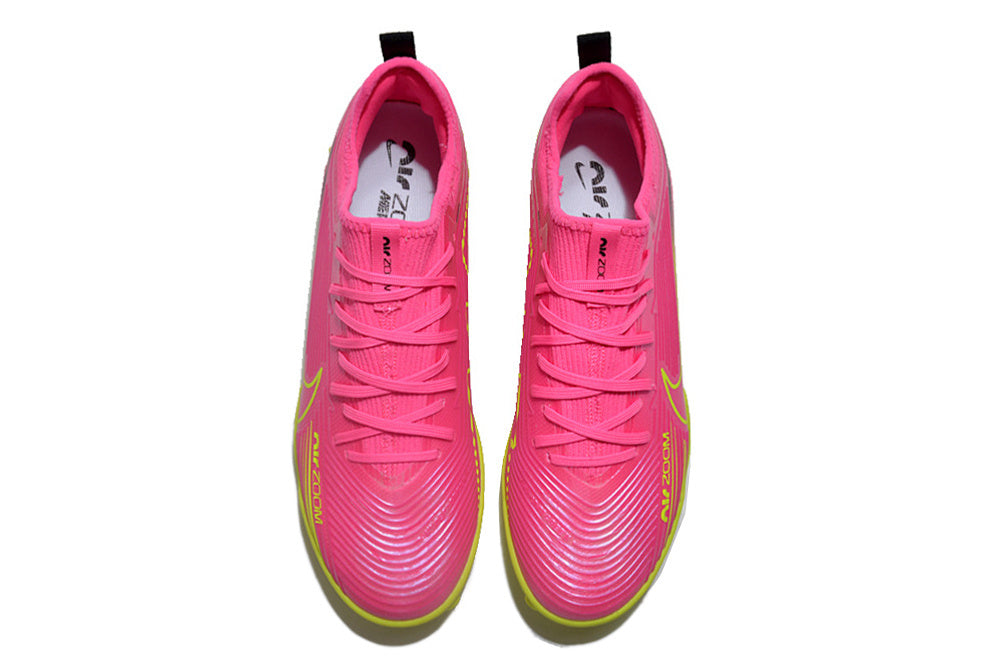 Nike Mercurial