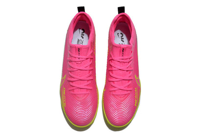 Nike Mercurial