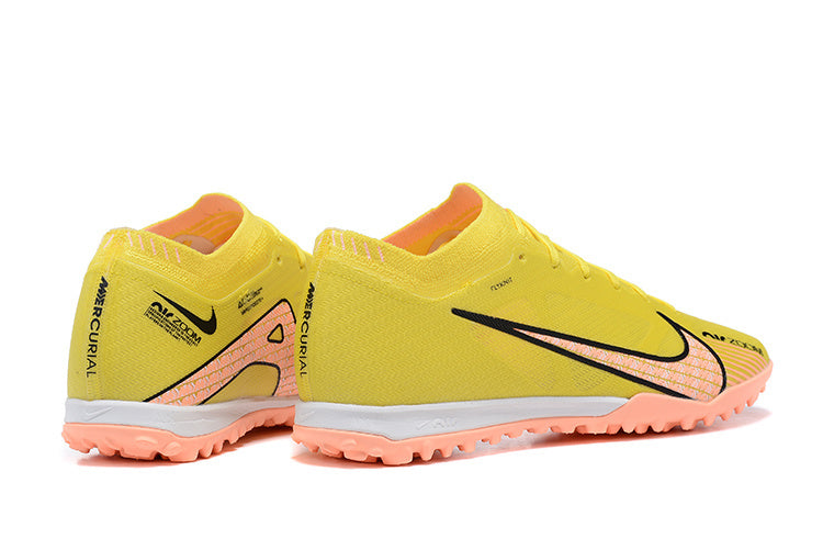 Nike Mercurial