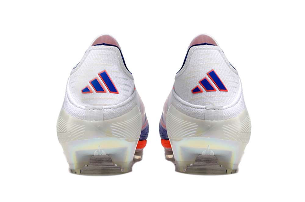 Adidas F50+