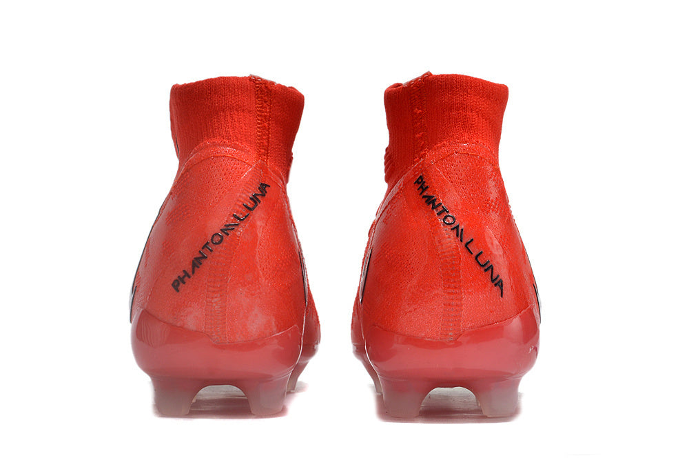 Nike Phantom Luna GX2 