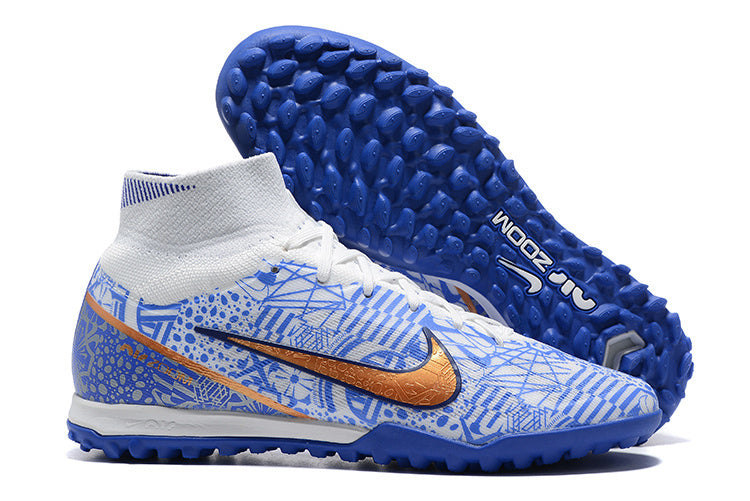 Nike Mercurial