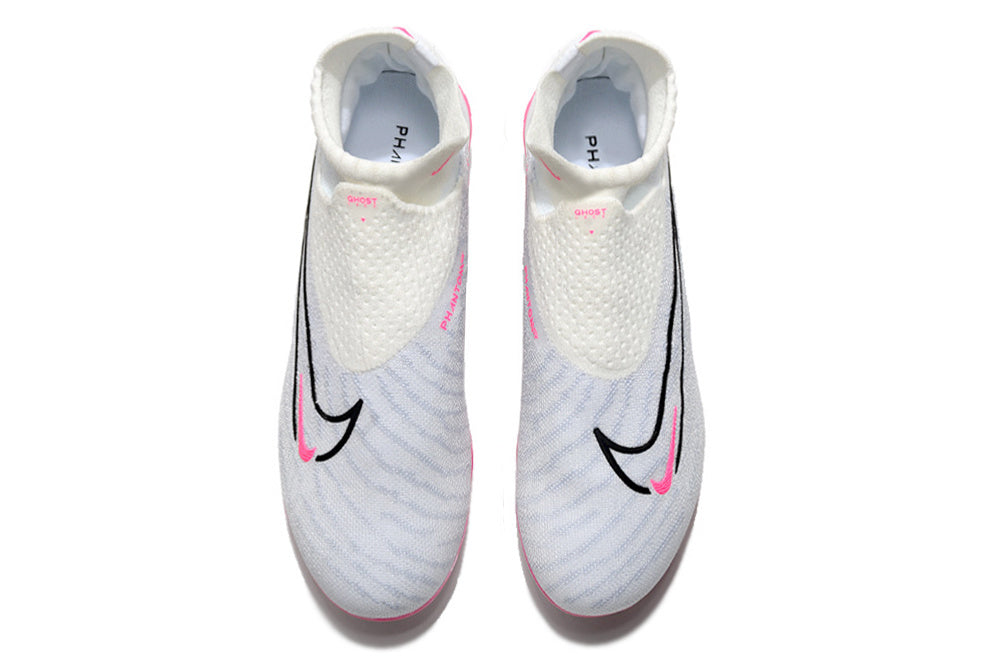 Nike Phantom GX