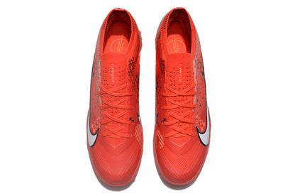 Nike Mercurial