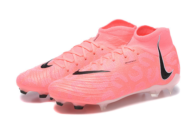 Nike Phantom Luna GX2