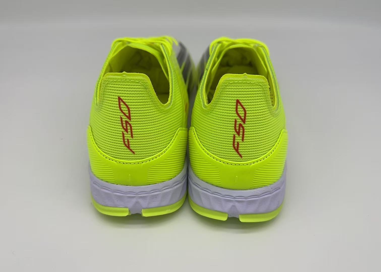 Adidas F50+