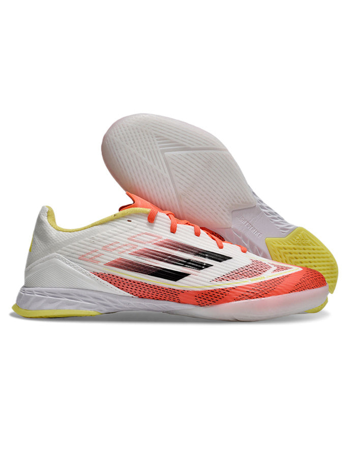 Adidas F50+