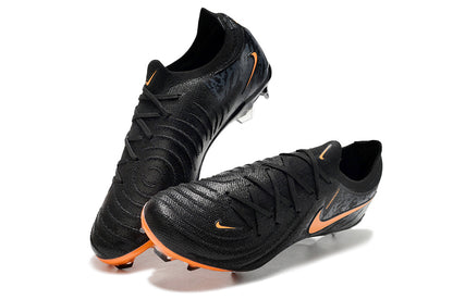 Nike Phantom Luna GX2