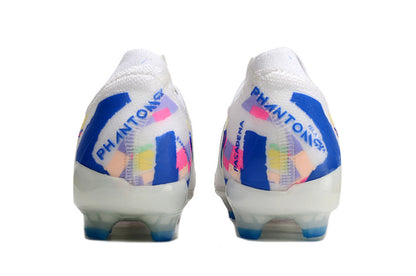 Nike Phantom Luna GX2 