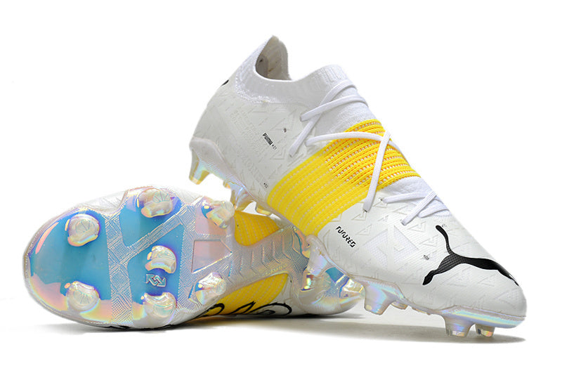 Puma Ultimate FG