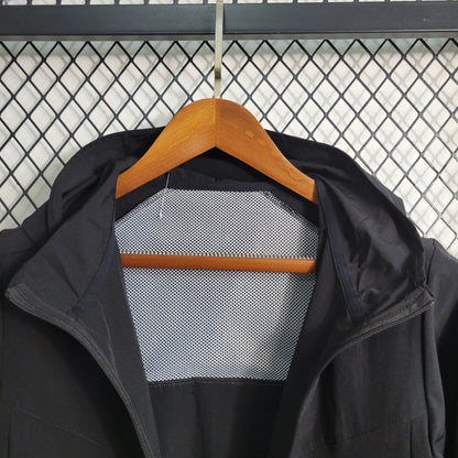 Botafogo 2023-as széldzseki