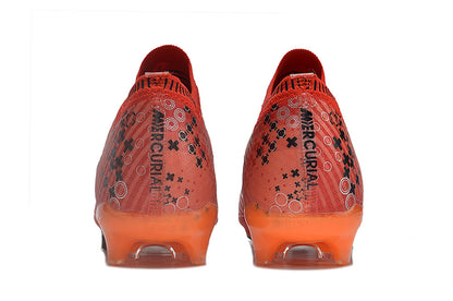 Nike Mercurial