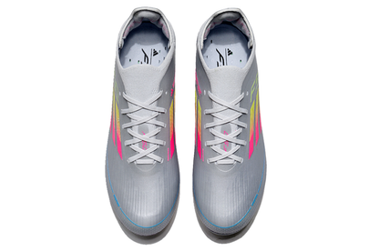 Adidas F50+