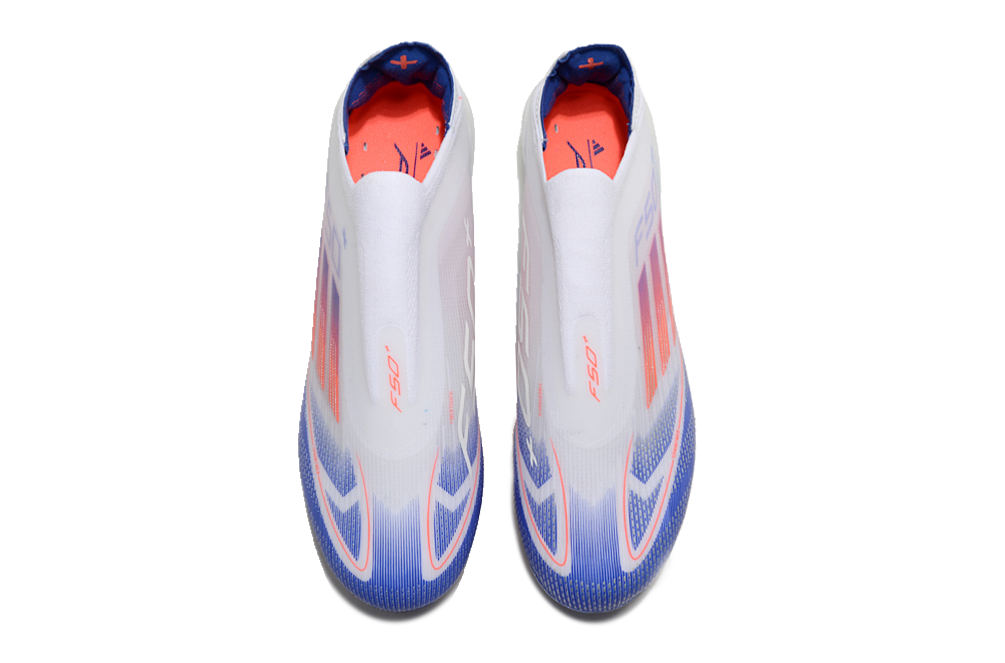 Adidas F50+