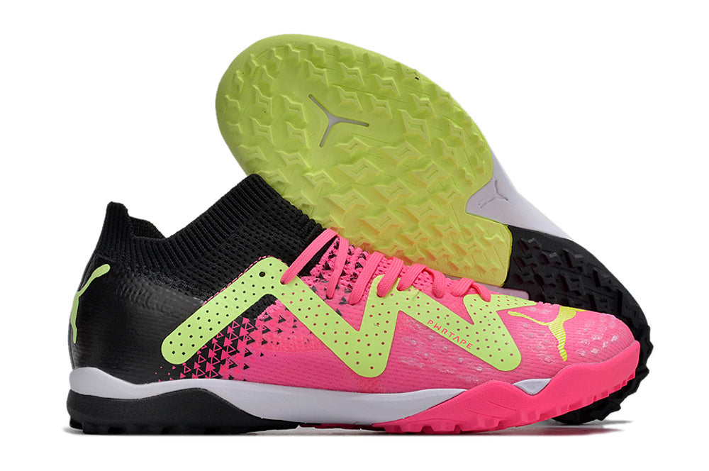 Puma Ultimate FG 