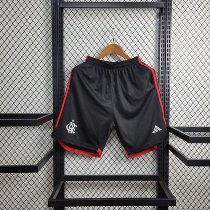 Flamengo 2024-es rövidnadrág