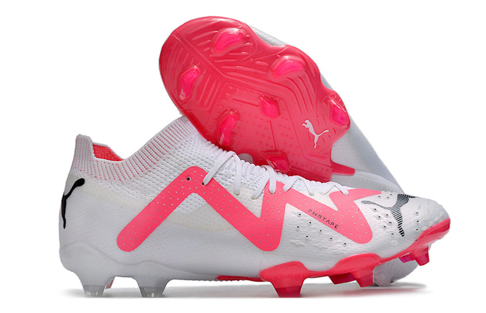 Puma Ultimate FG 