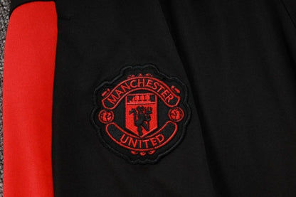 Manchester United 2023-as edzőszett