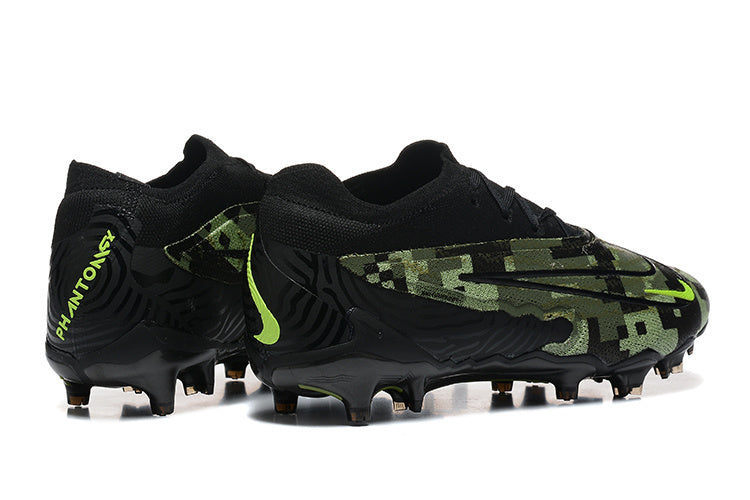 Nike Phantom Luna GX2