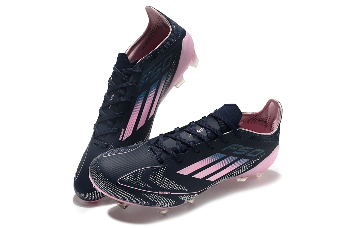 Adidas F50+